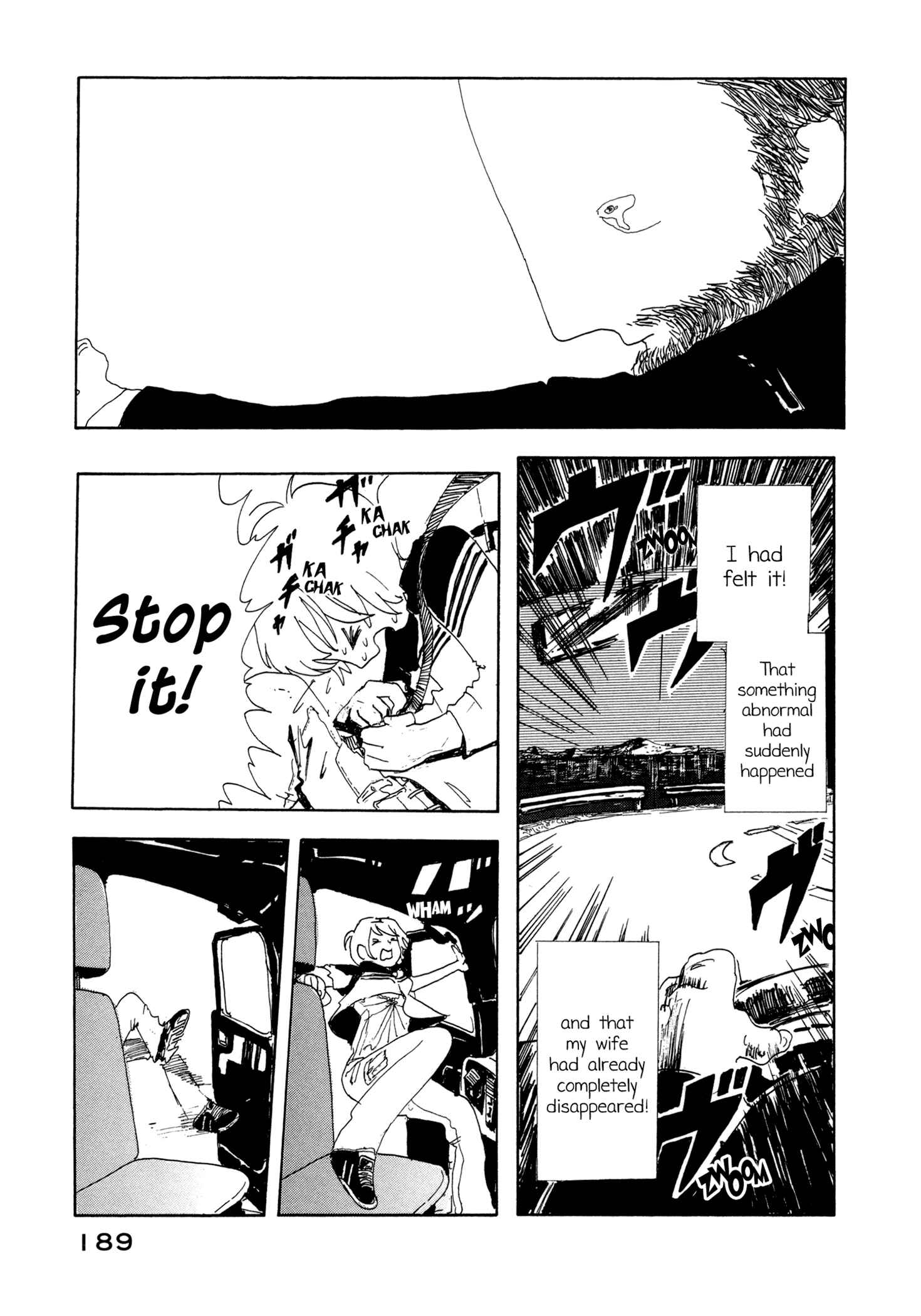 Page 23 Chapter 8 News of Transformations