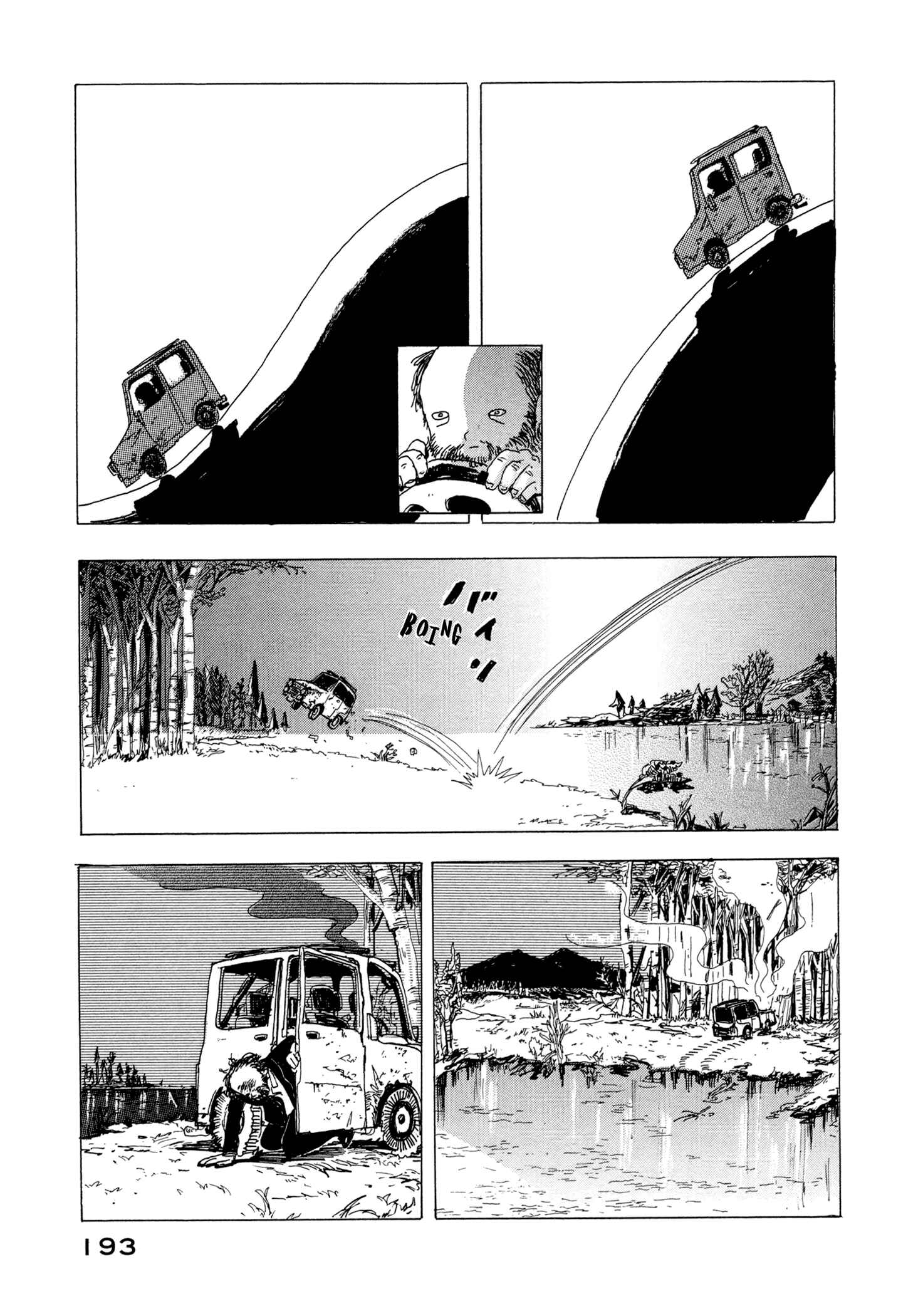 Page 27 Chapter 8 News of Transformations