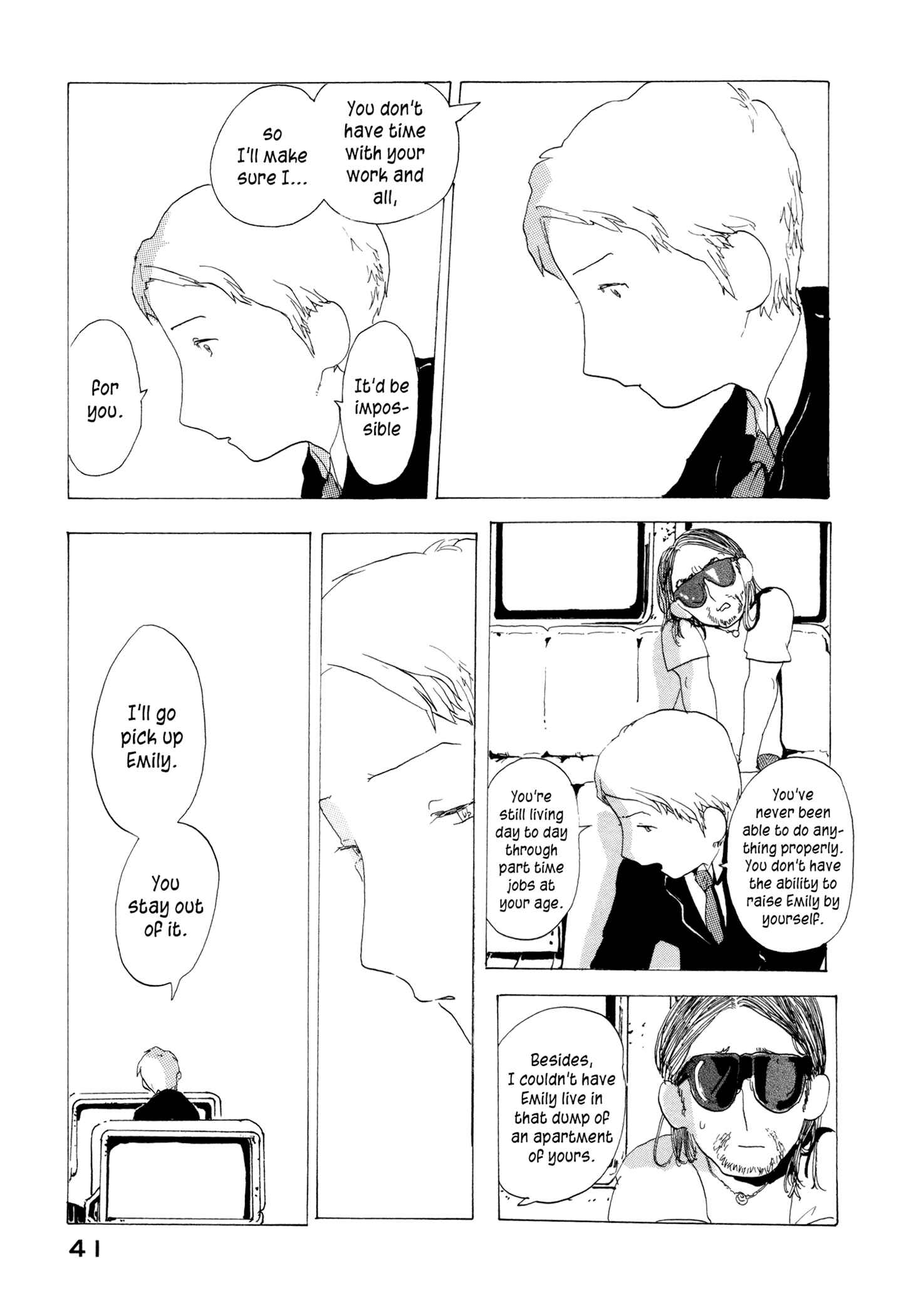 Page 13 Chapter 2 News of Transformations