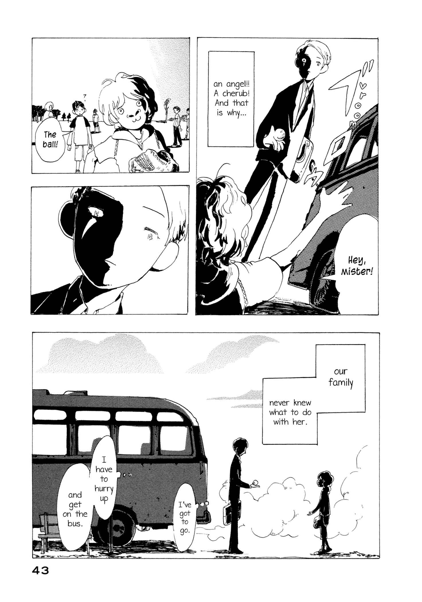 Page 15 Chapter 2 News of Transformations