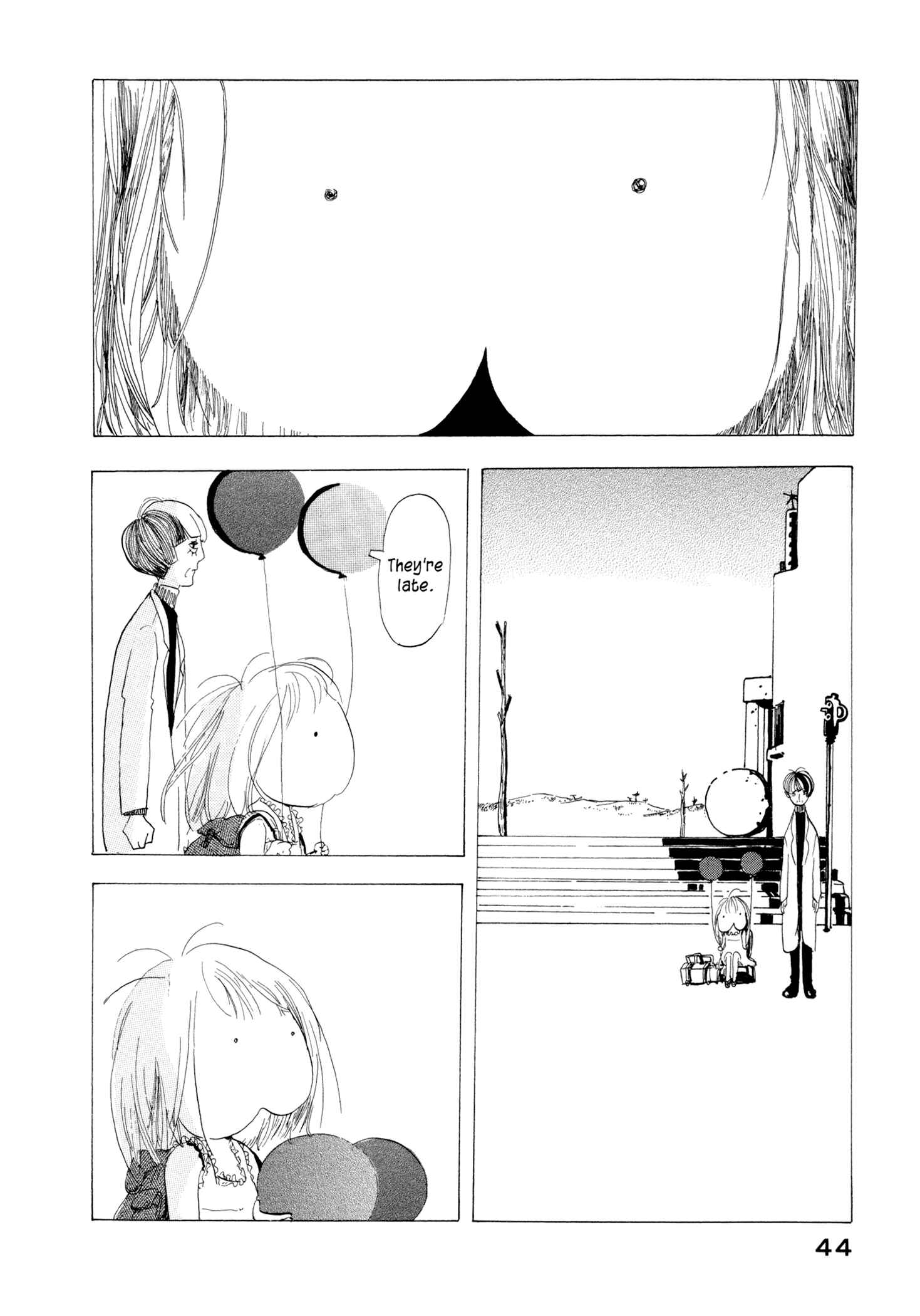 Page 16 Chapter 2 News of Transformations