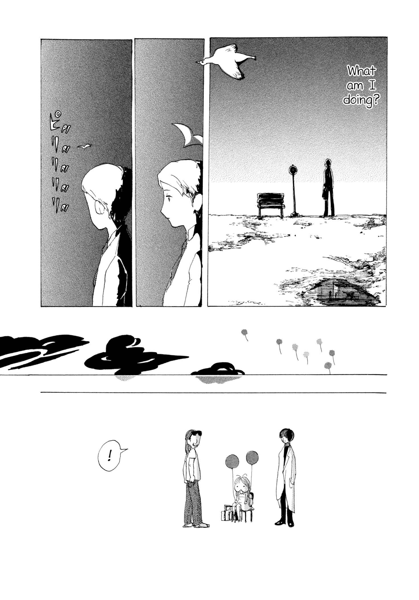 Page 18 Chapter 2 News of Transformations