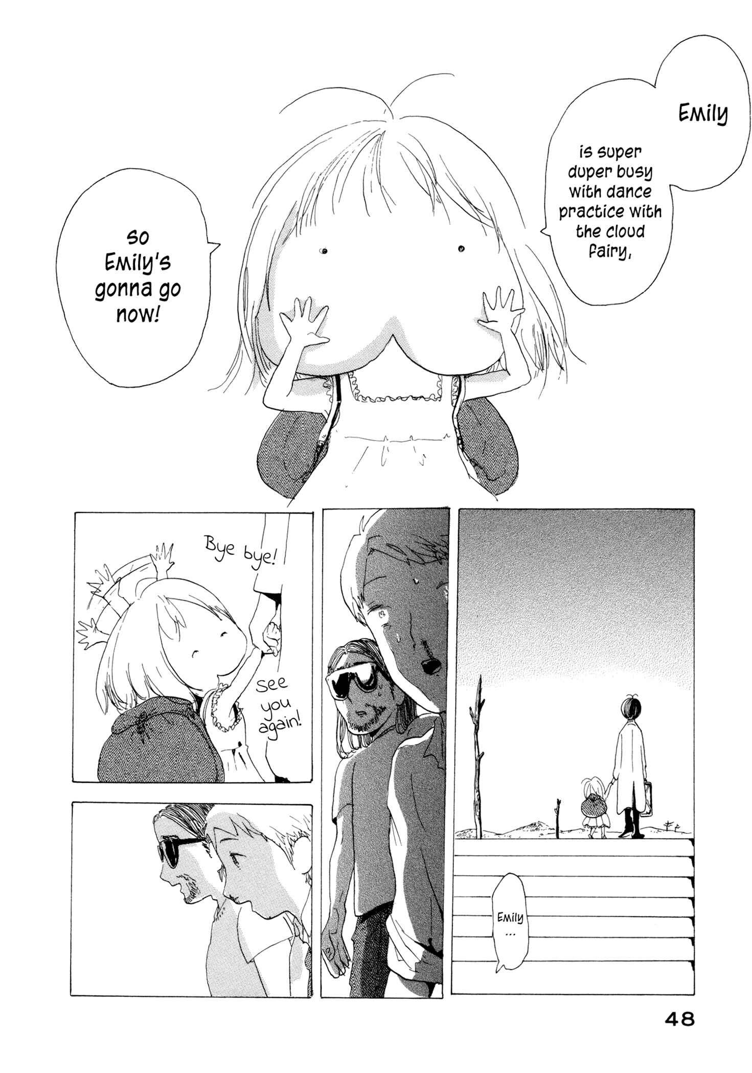 Page 20 Chapter 2 News of Transformations