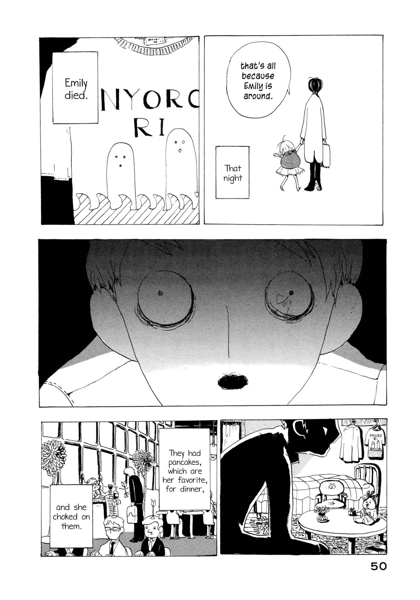 Page 22 Chapter 2 News of Transformations