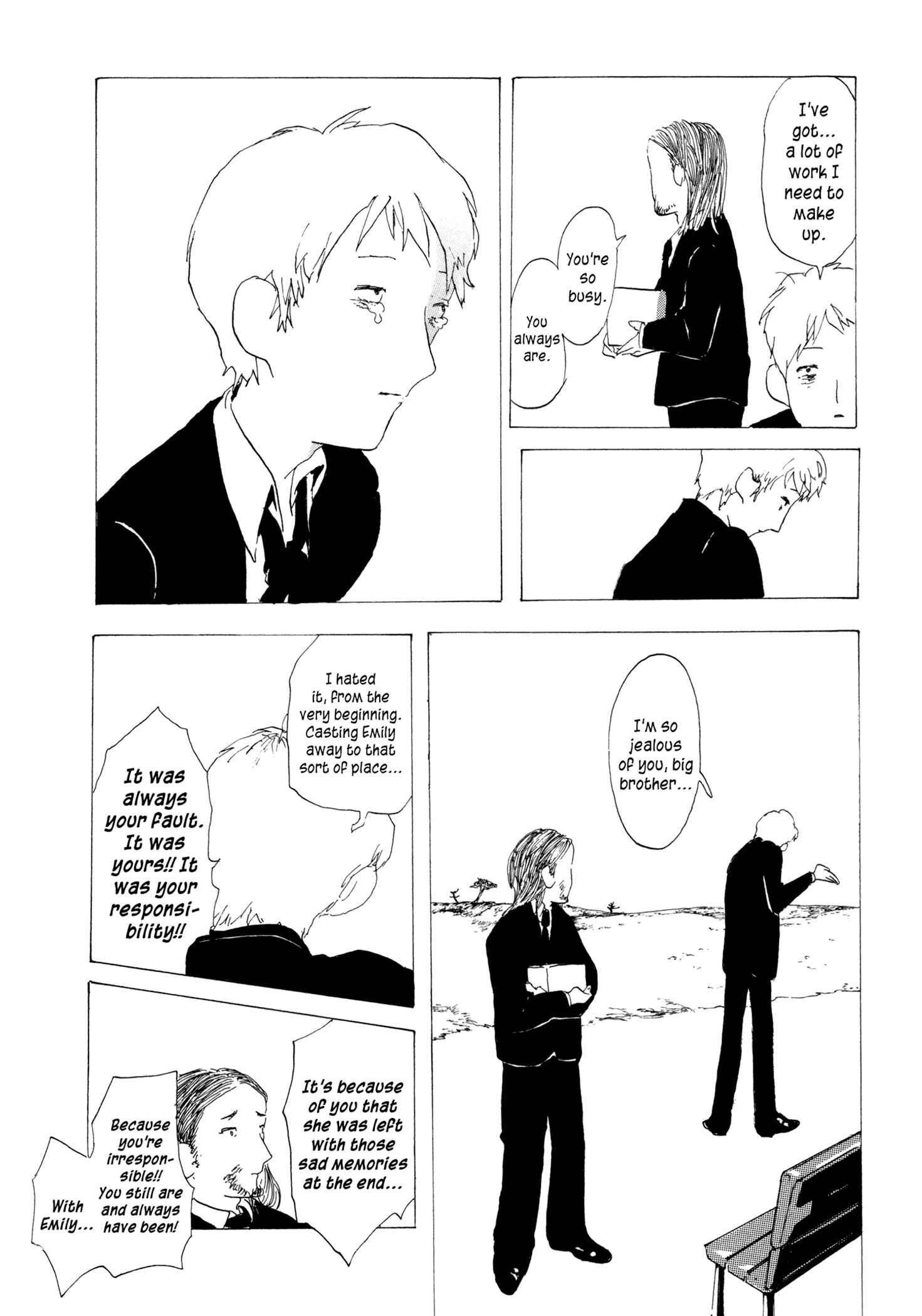 Page 24 Chapter 2 News of Transformations