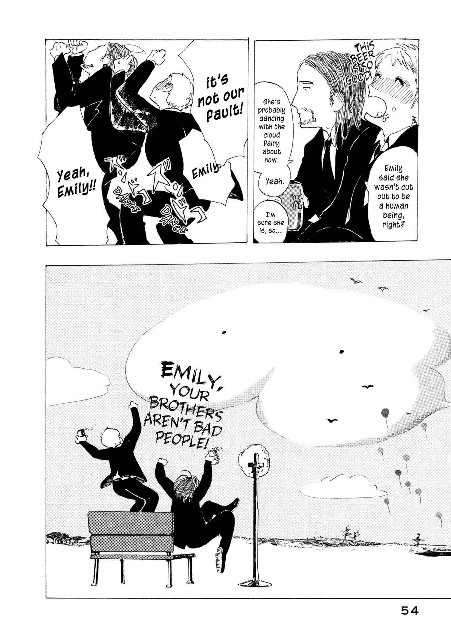 Page 26 Chapter 2 News of Transformations