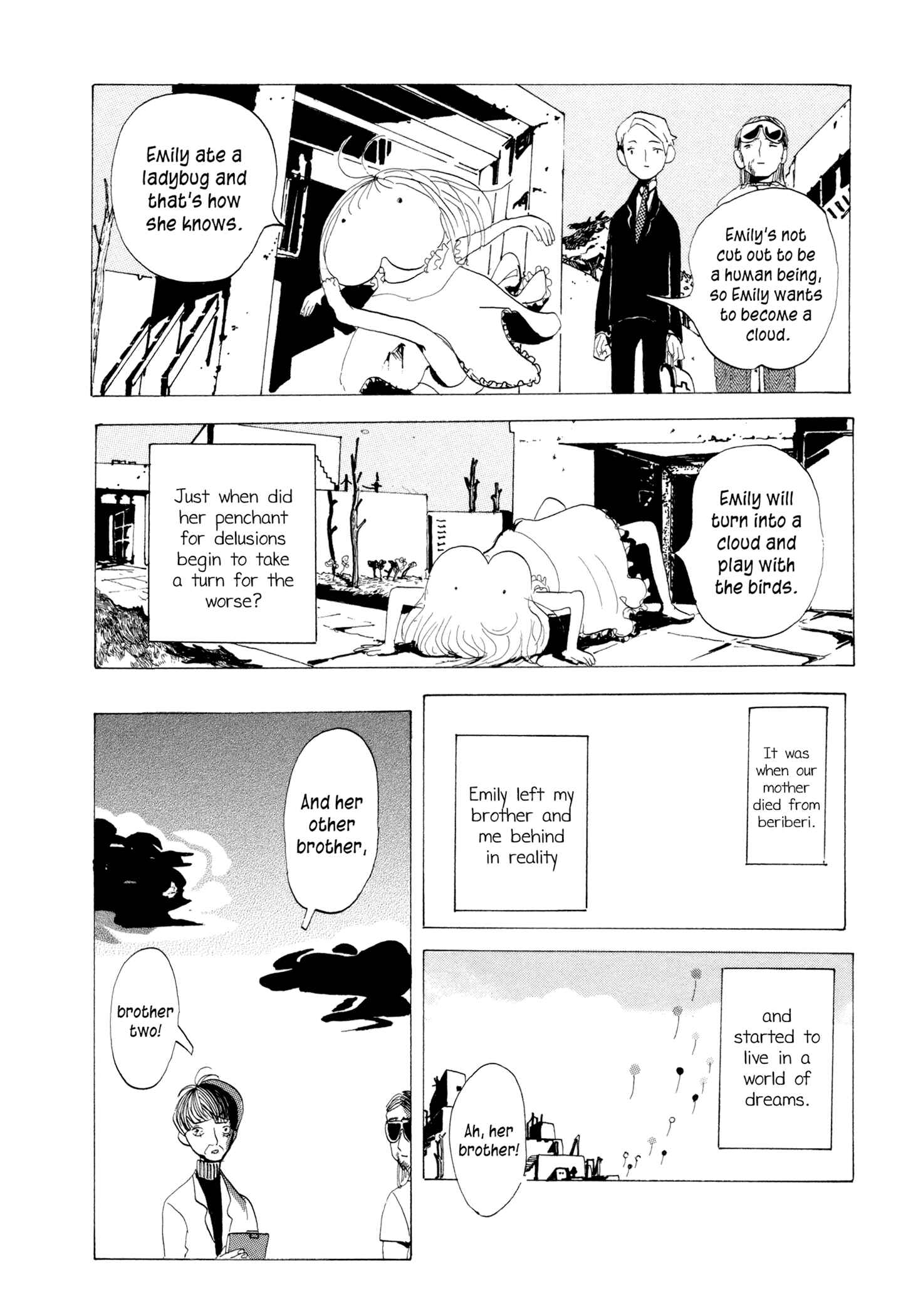 Page 8 Chapter 2 News of Transformations