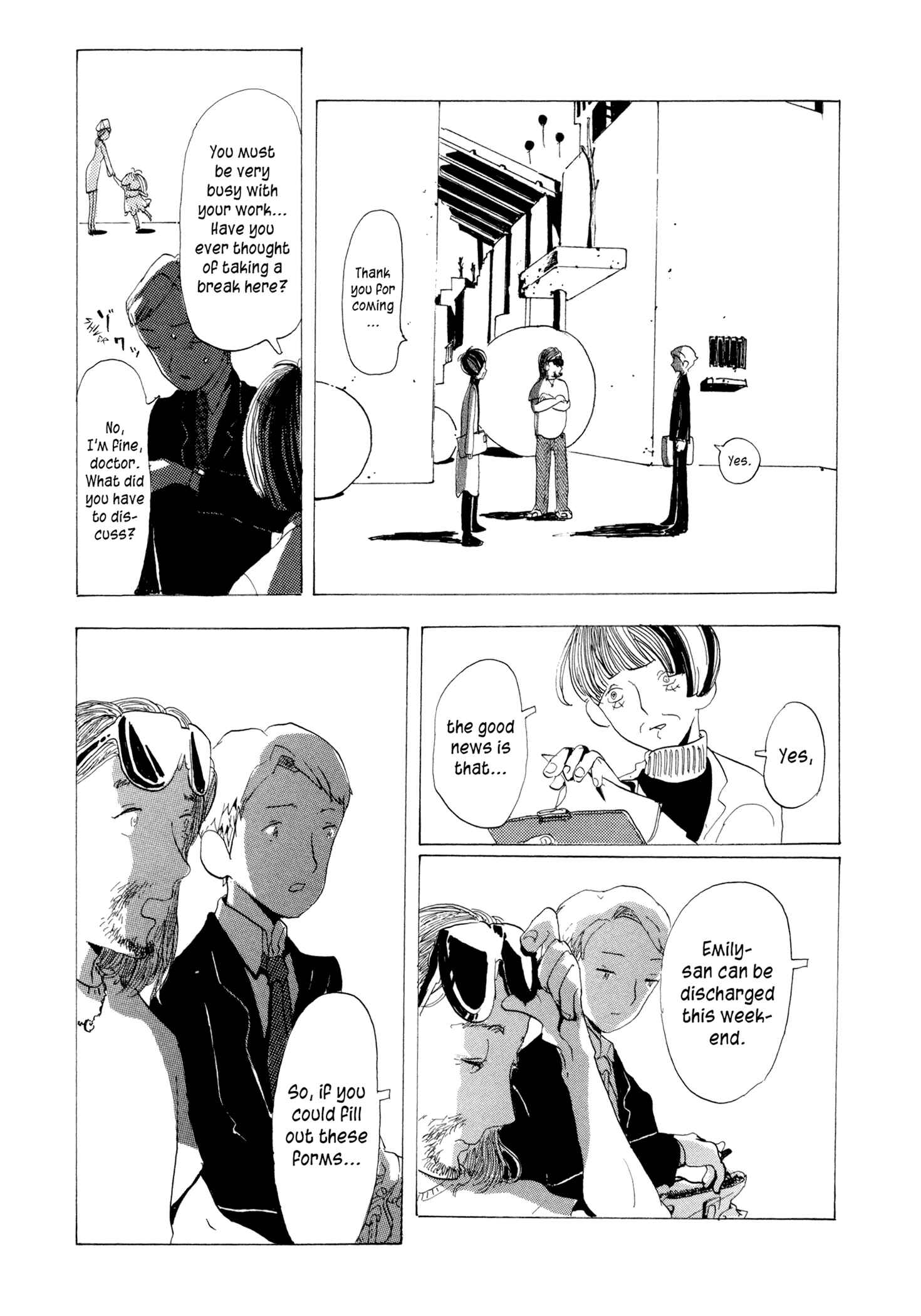 Page 9 Chapter 2 News of Transformations