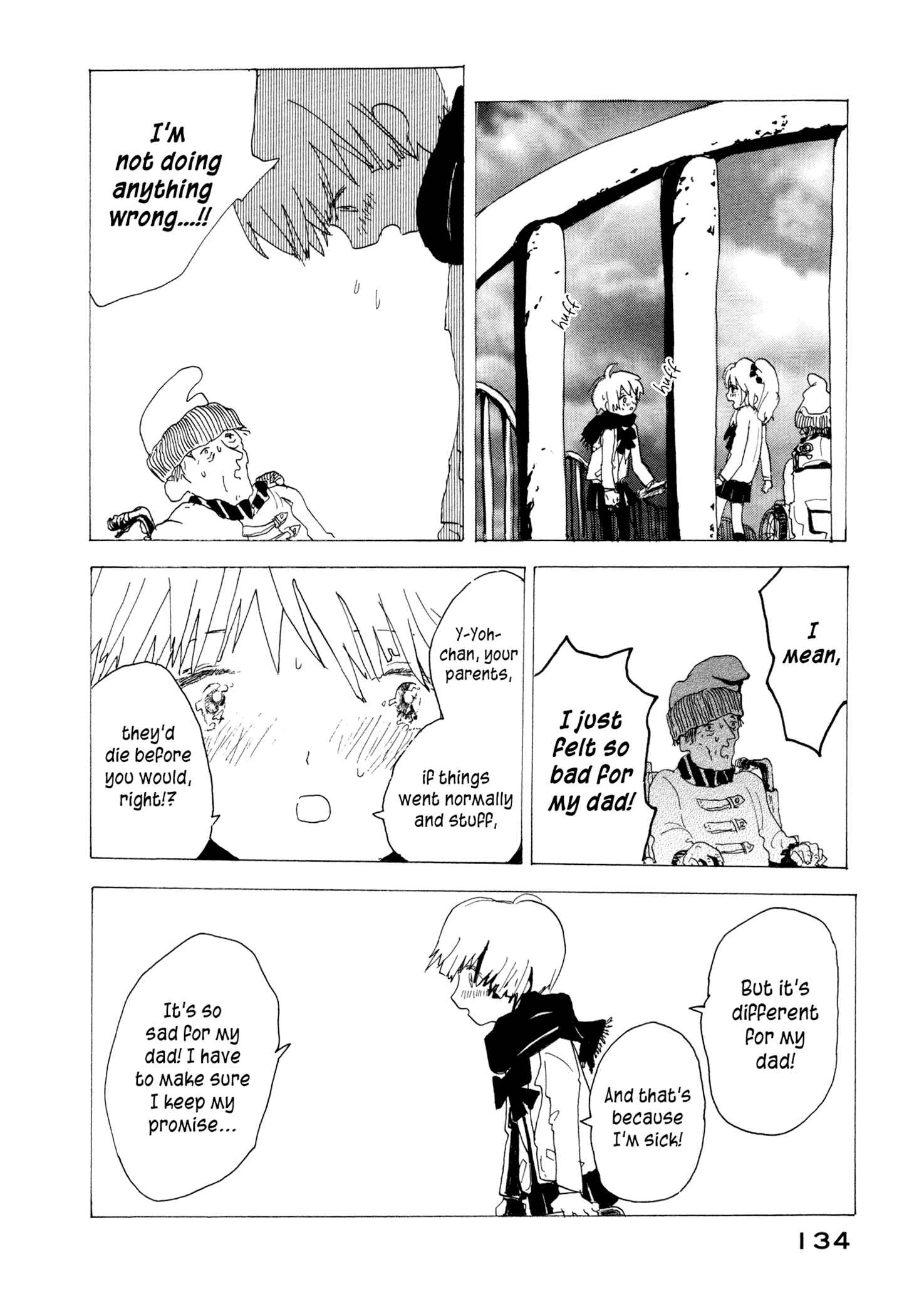 Page 18 Chapter 6 News of Transformations