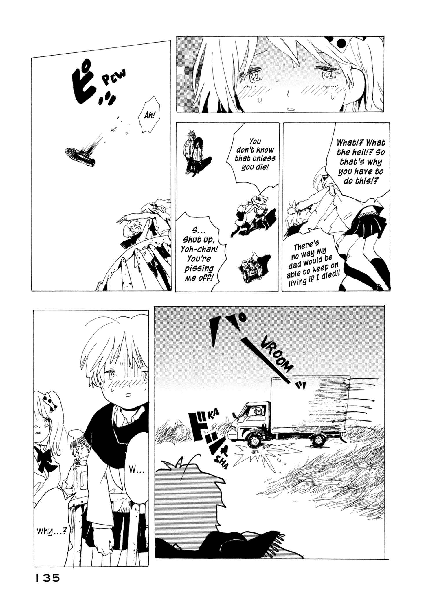 Page 19 Chapter 6 News of Transformations