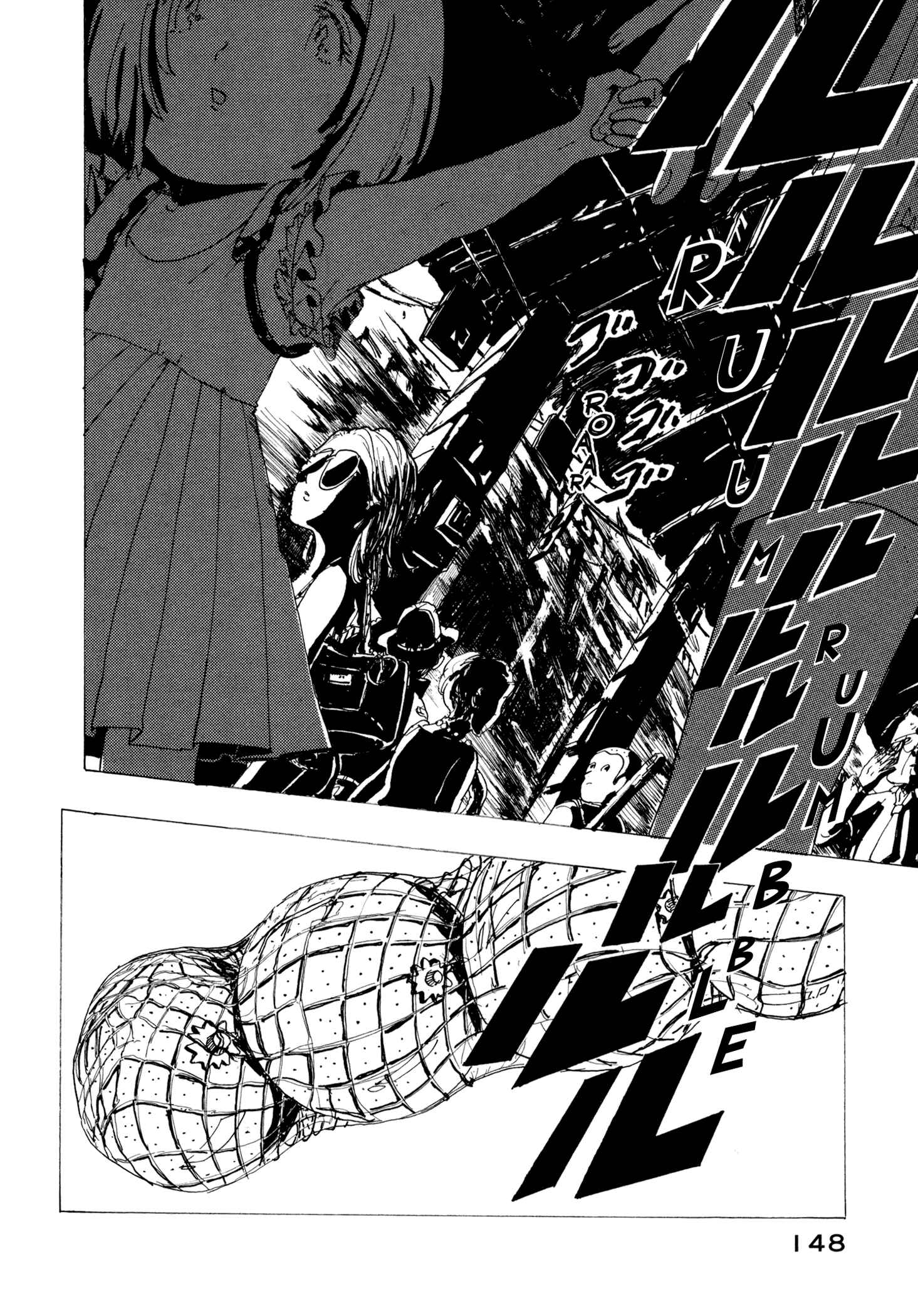 Page 12 Chapter 7 News of Transformations