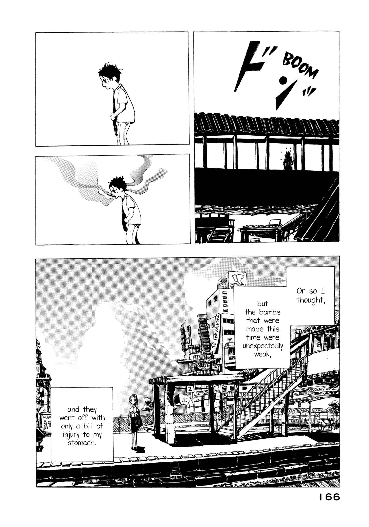 Page 29 Chapter 7 News of Transformations