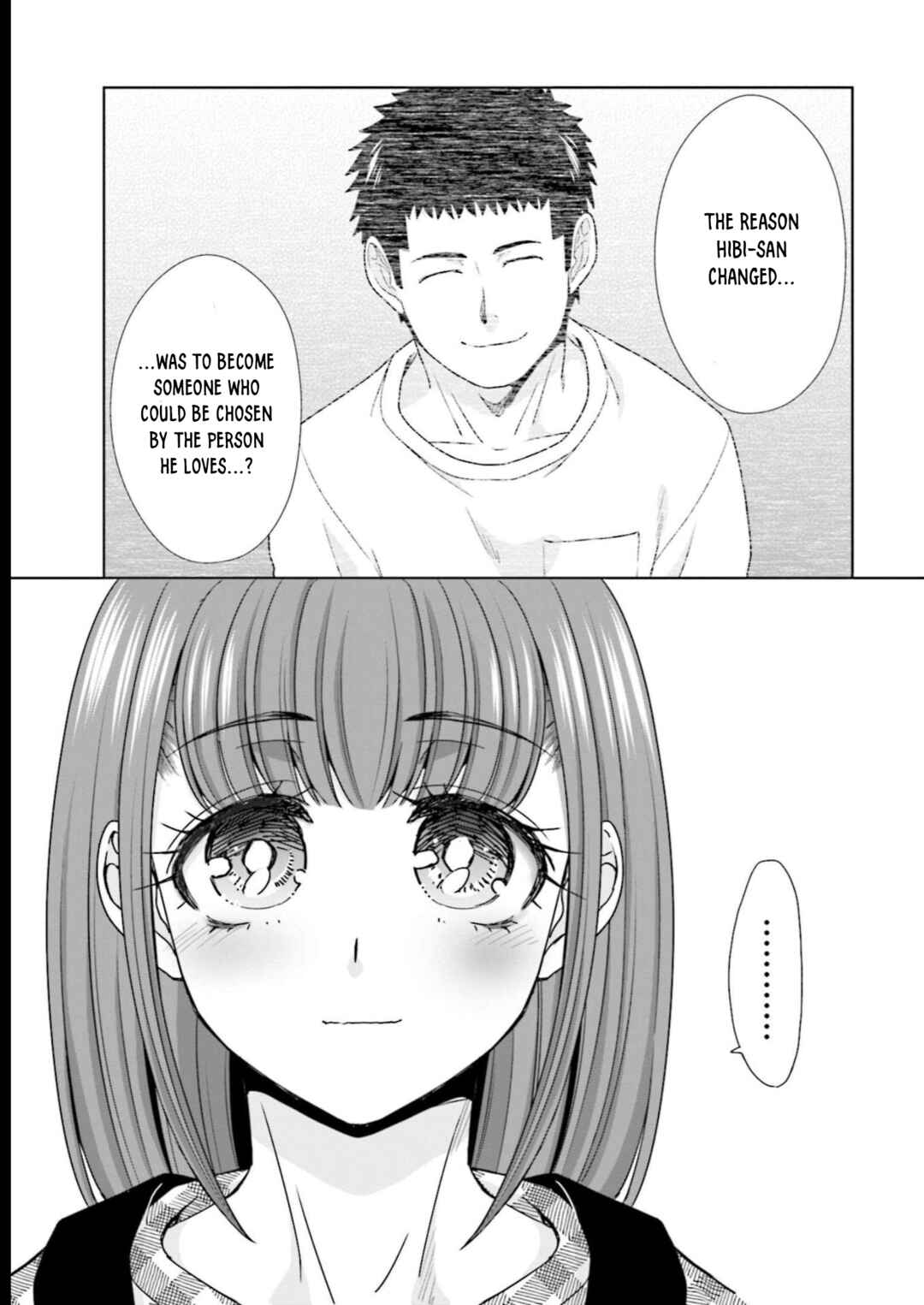 Page 16 Chapter 17 17-sai Kara Yarinaosu Propose