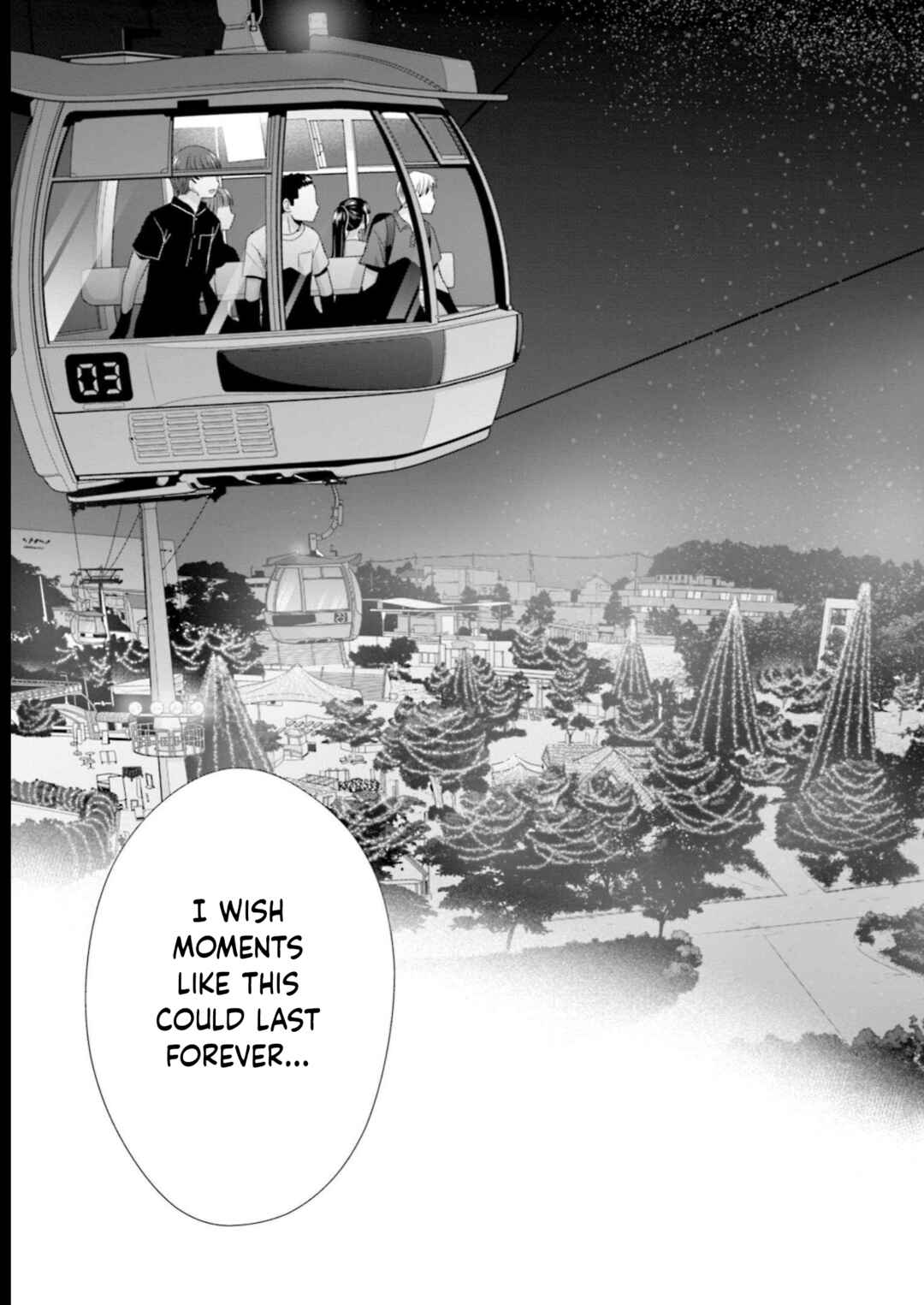 Page 20 Chapter 17 17-sai Kara Yarinaosu Propose