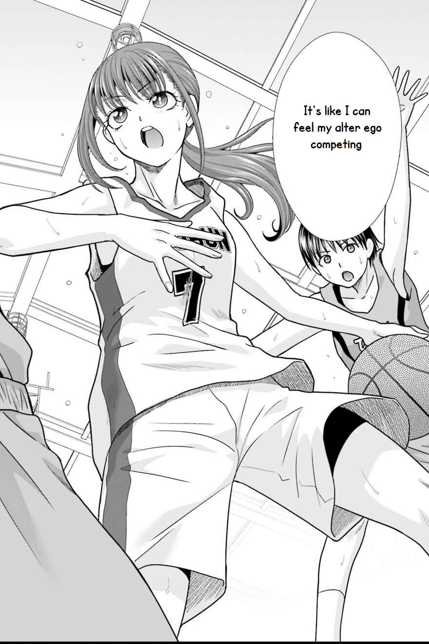 Page 12 Chapter 5 17-sai Kara Yarinaosu Propose