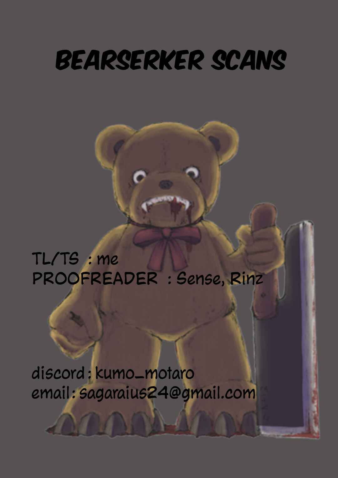 Page 22 Chapter 14 17-sai Kara Yarinaosu Propose