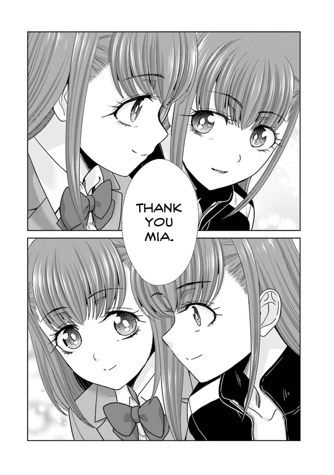 Page 16 Chapter 6 17-sai Kara Yarinaosu Propose