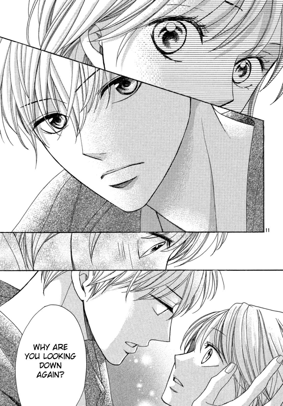 Page 12 Chapter 6 Mens Life