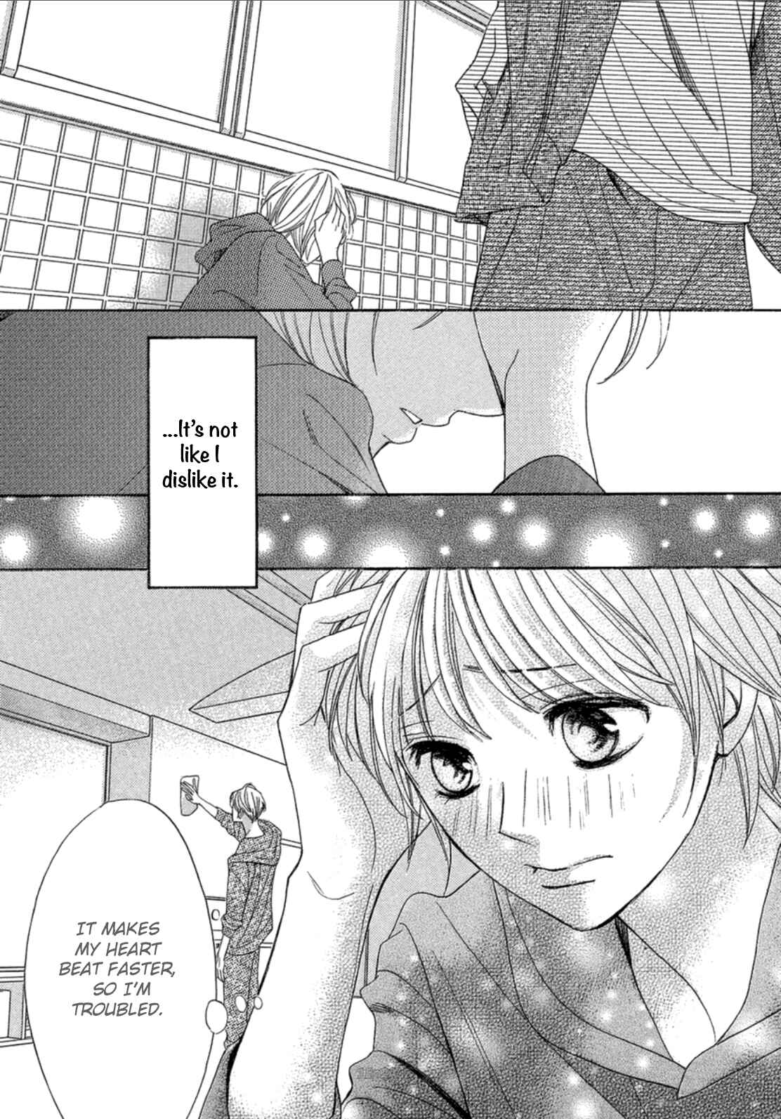 Page 16 Chapter 6 Mens Life