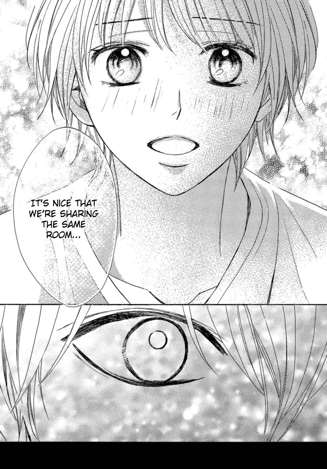 Page 28 Chapter 6 Mens Life