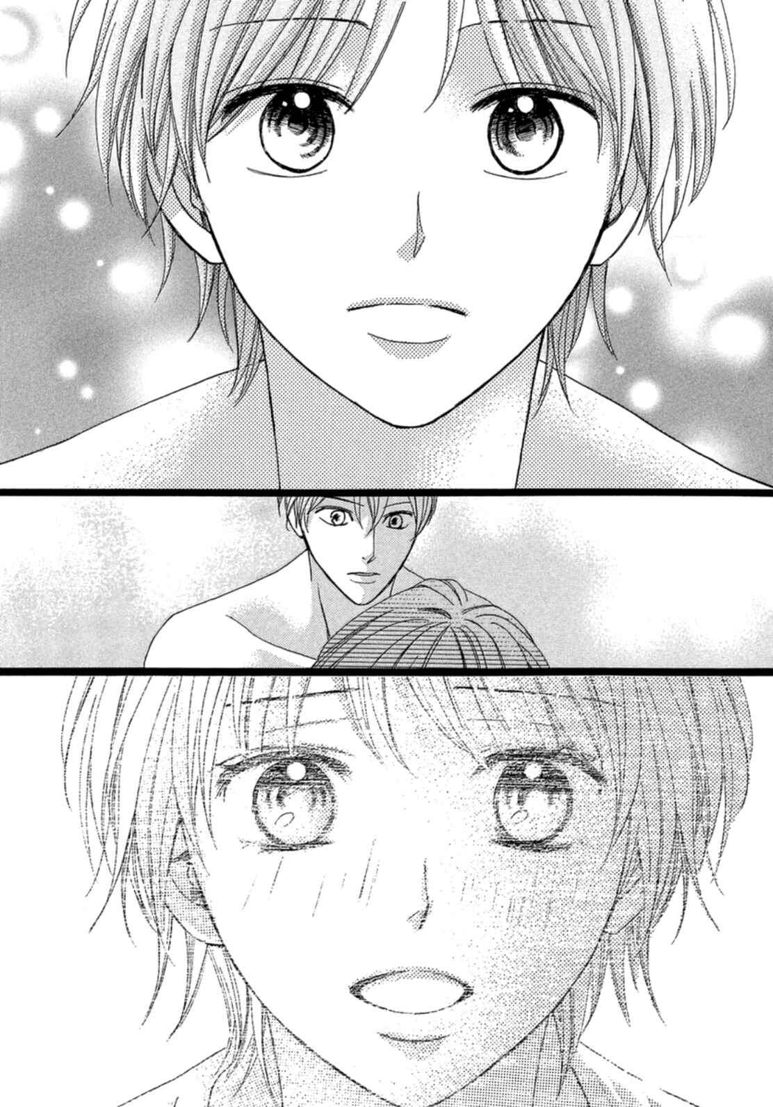 Page 39 Chapter 6 Mens Life