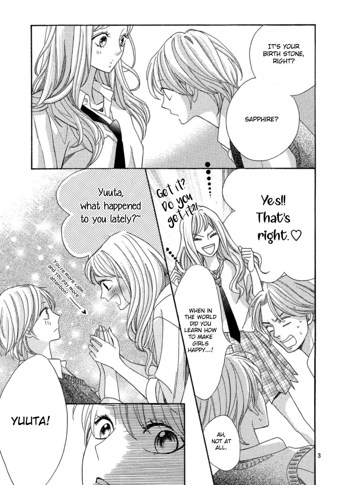 Page 4 Chapter 6 Mens Life
