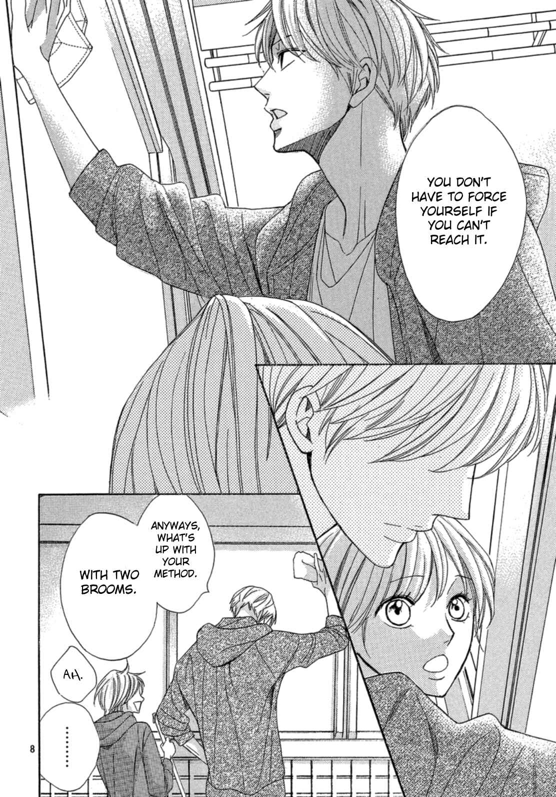 Page 9 Chapter 6 Mens Life