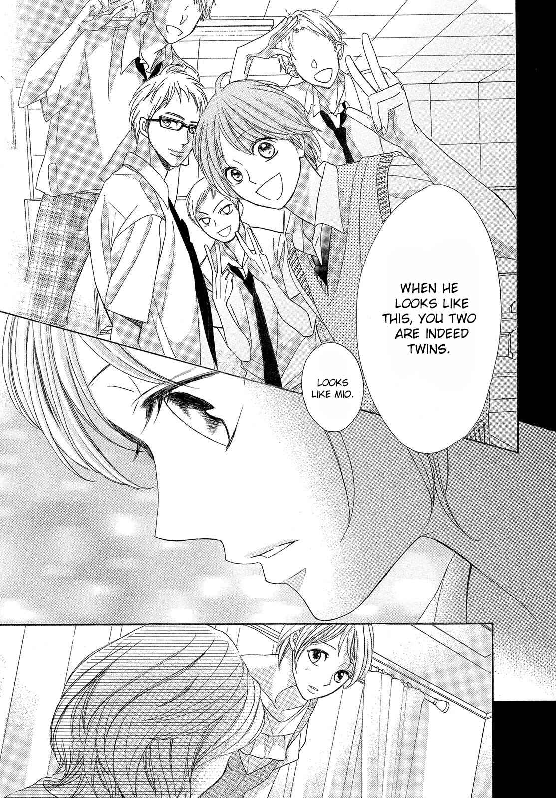 Page 10 Chapter 1 Mens Life