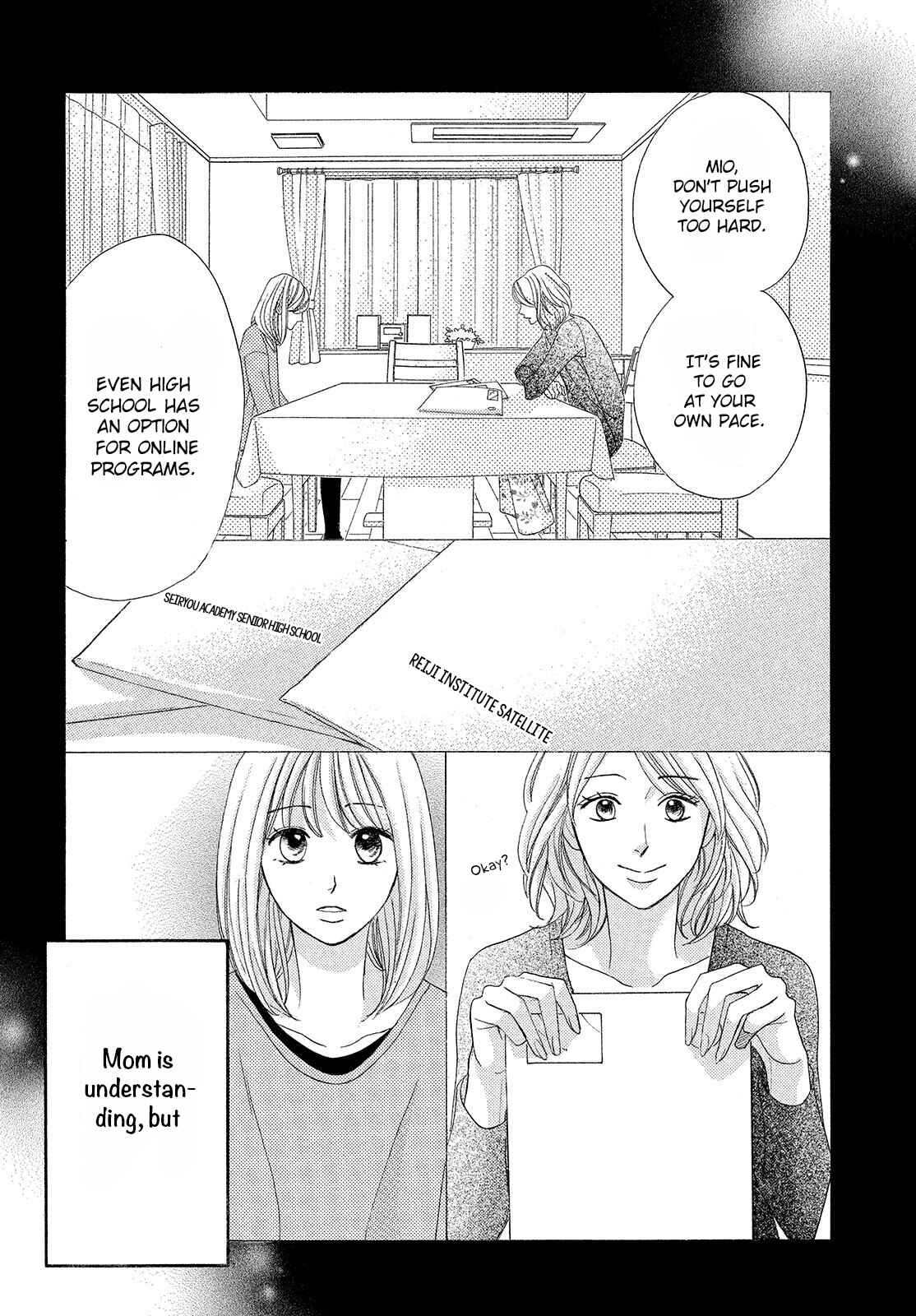 Page 13 Chapter 1 Mens Life