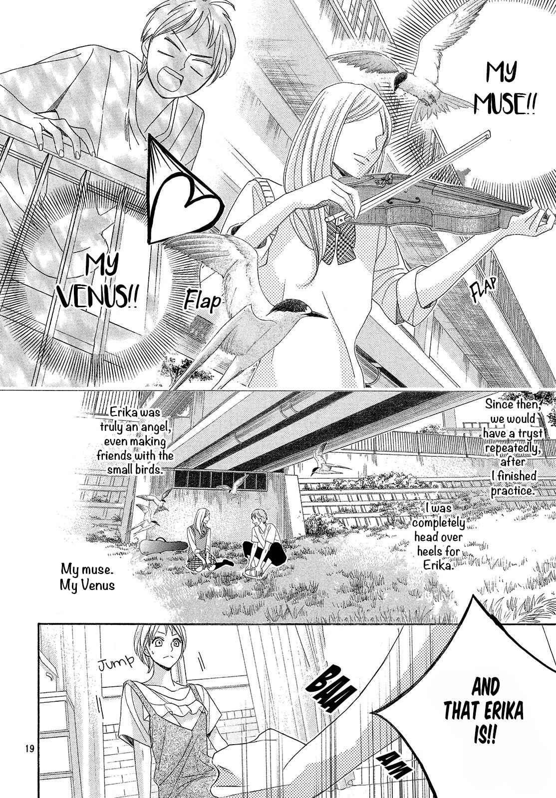Page 19 Chapter 1 Mens Life