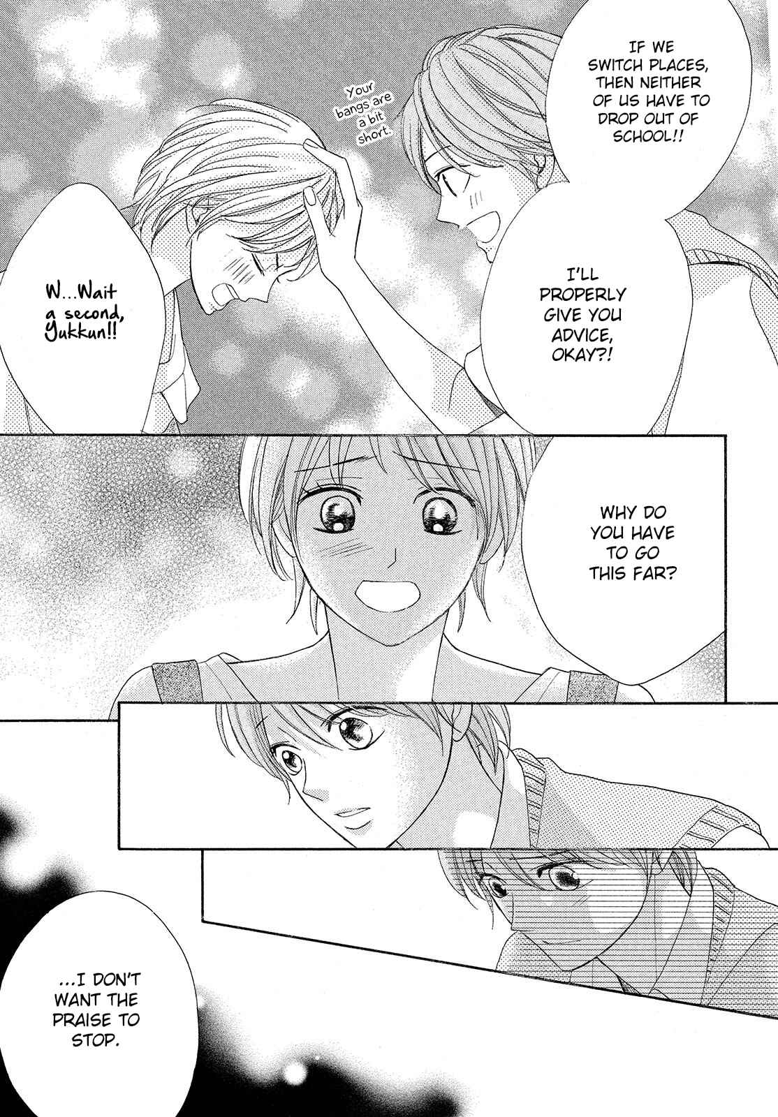 Page 22 Chapter 1 Mens Life