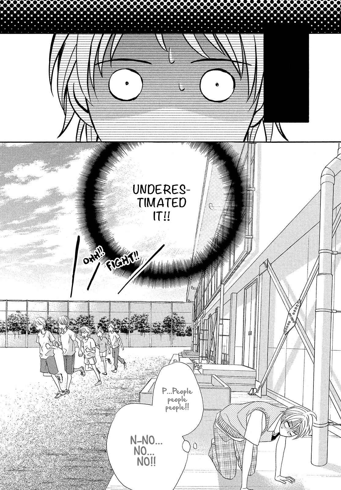 Page 35 Chapter 1 Mens Life