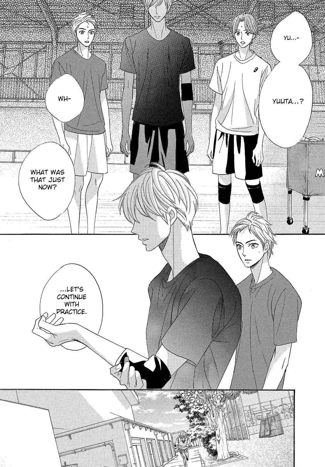 Page 50 Chapter 1 Mens Life