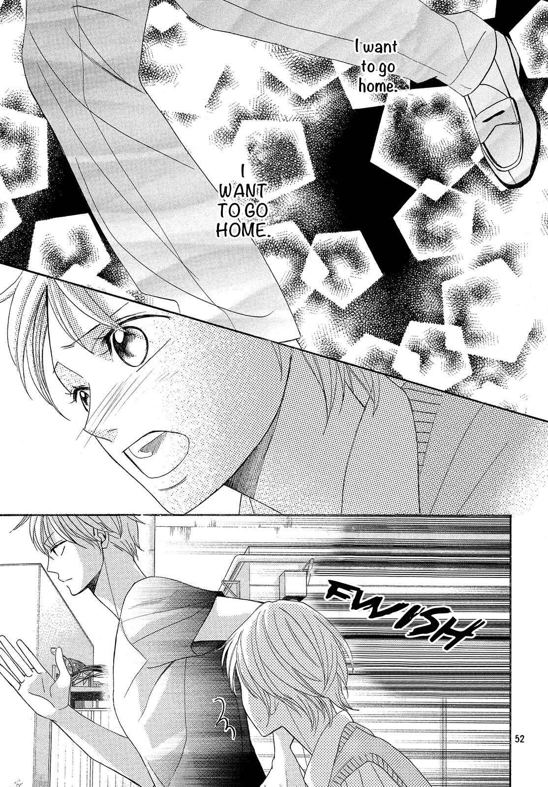 Page 51 Chapter 1 Mens Life