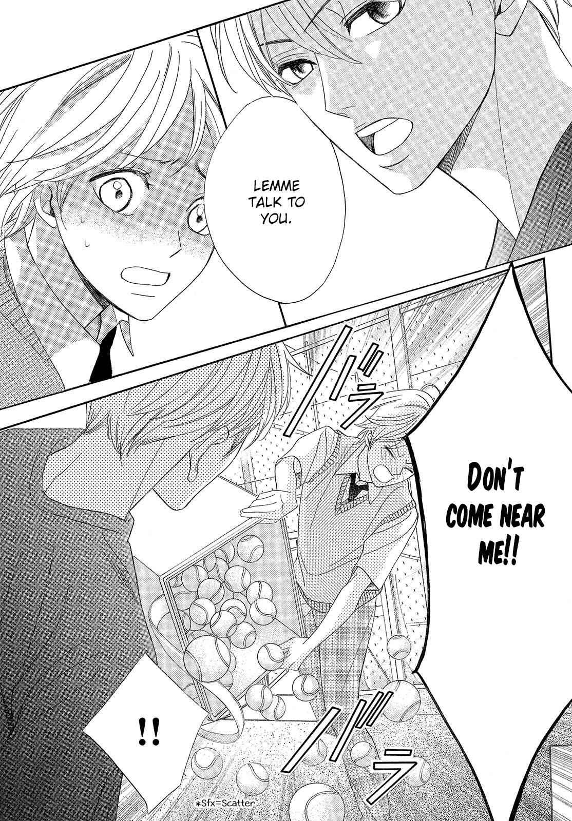Page 52 Chapter 1 Mens Life