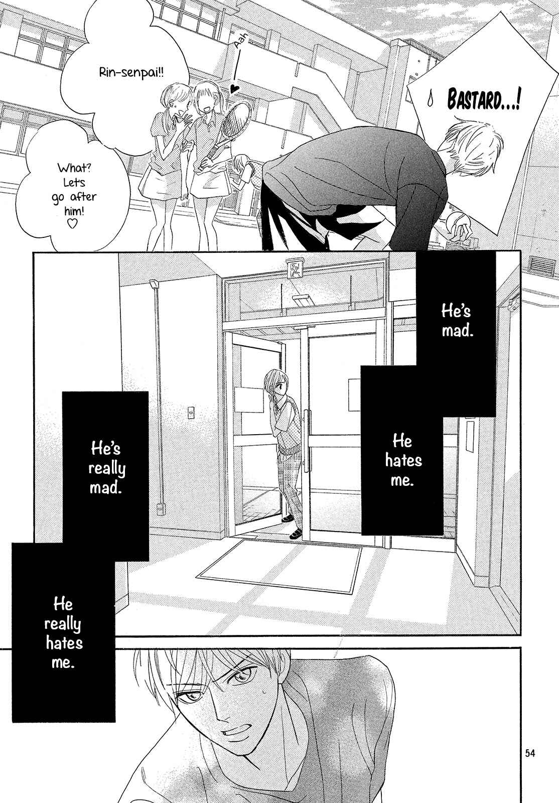 Page 53 Chapter 1 Mens Life