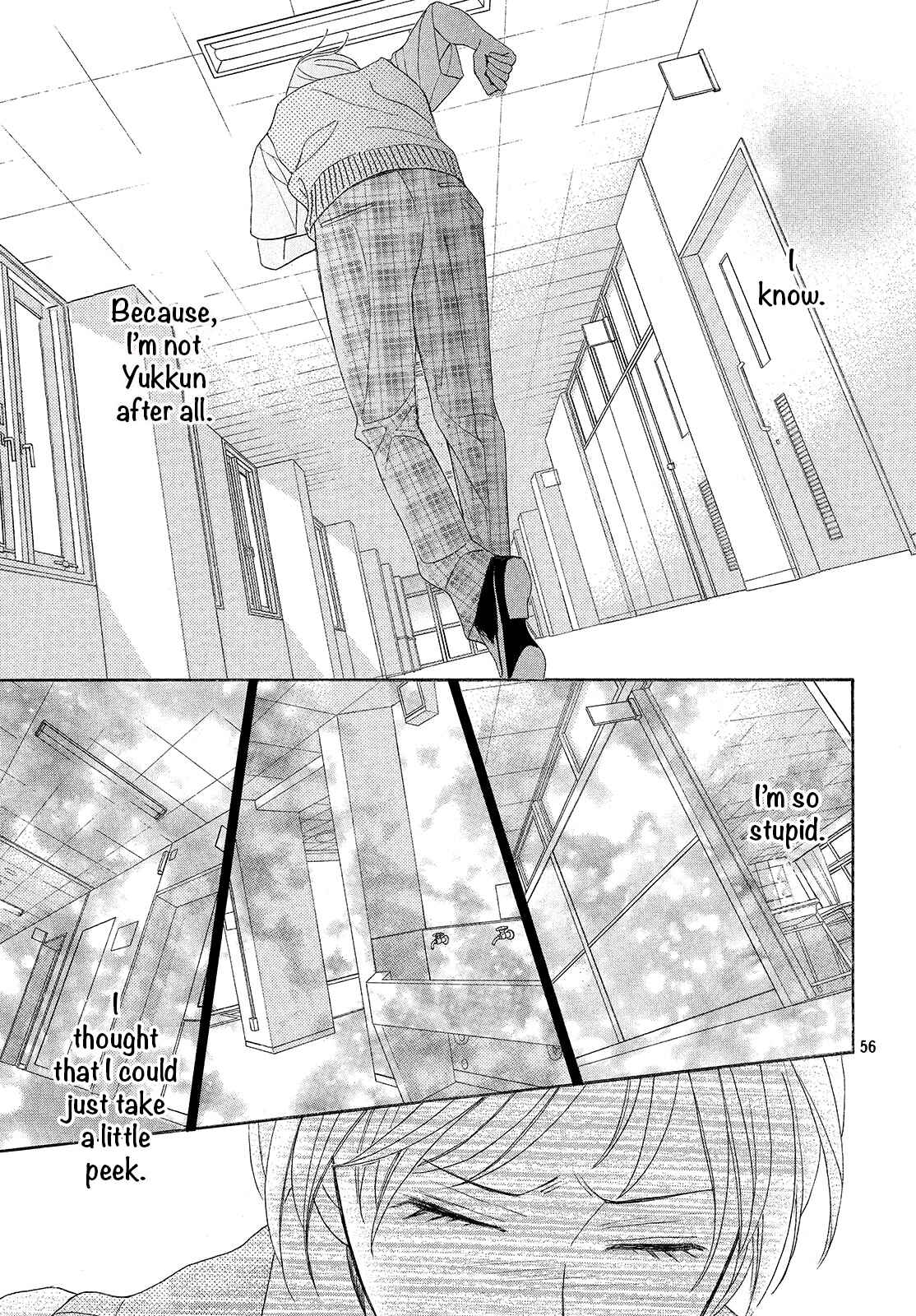 Page 55 Chapter 1 Mens Life