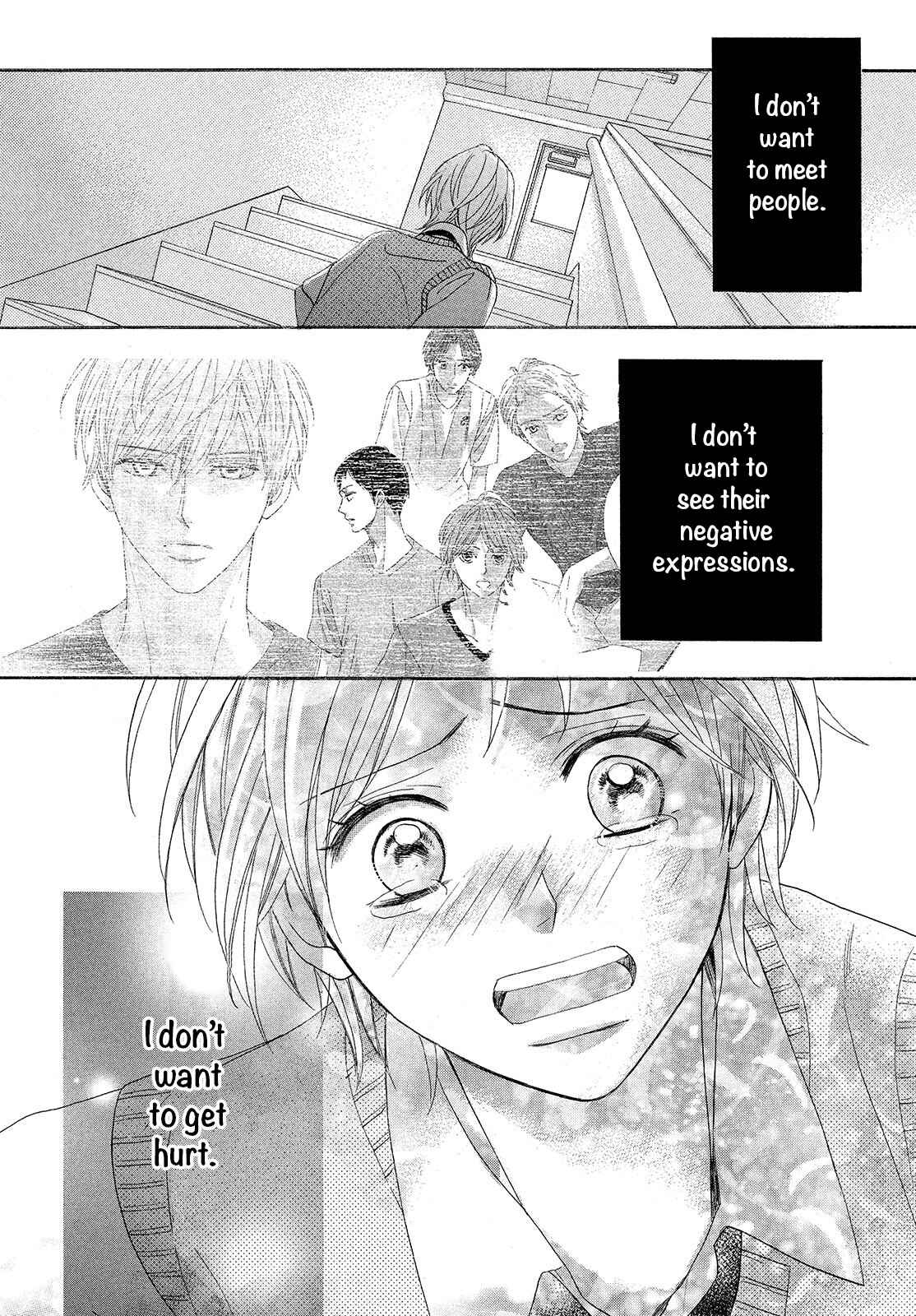 Page 56 Chapter 1 Mens Life