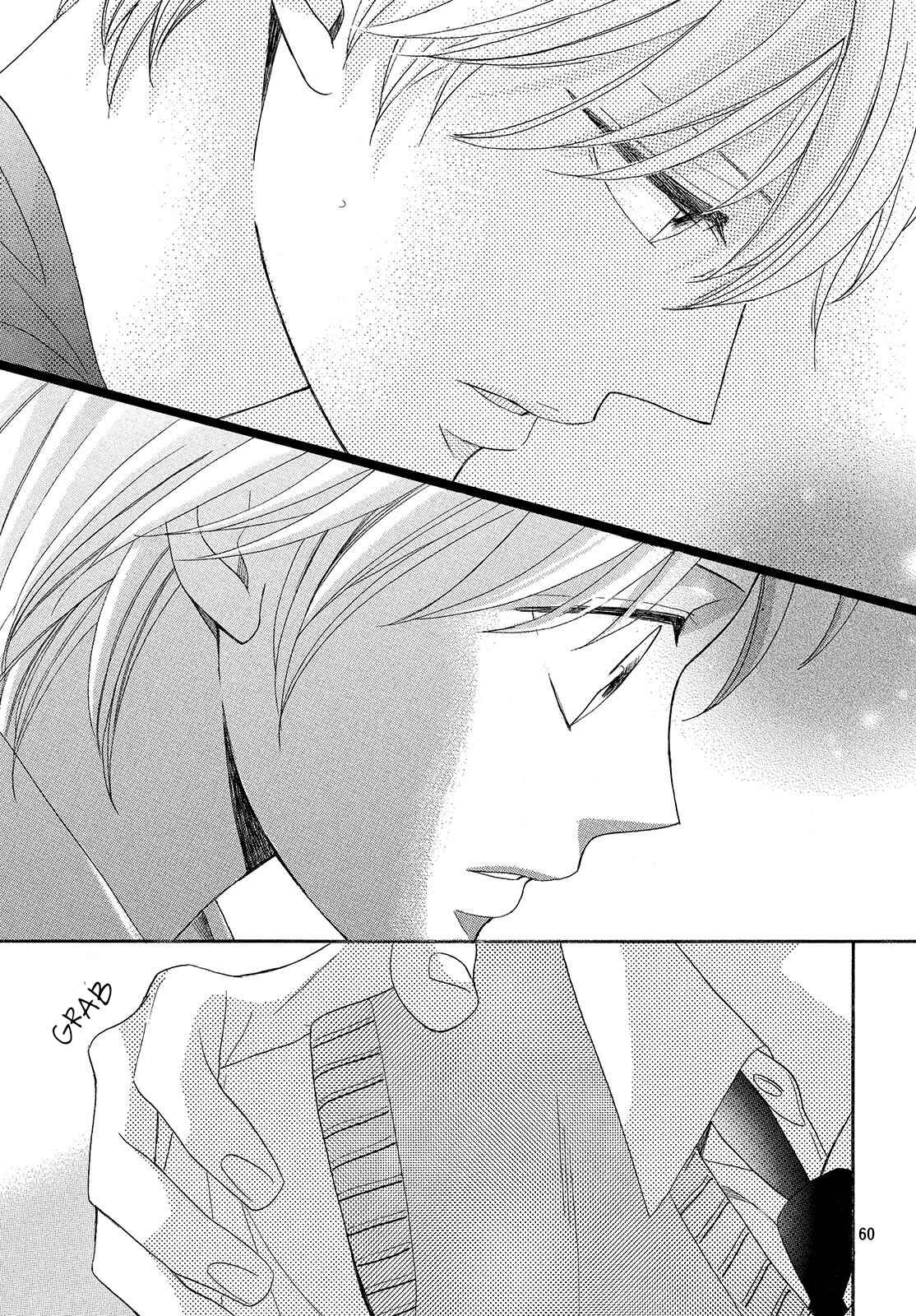 Page 59 Chapter 1 Mens Life