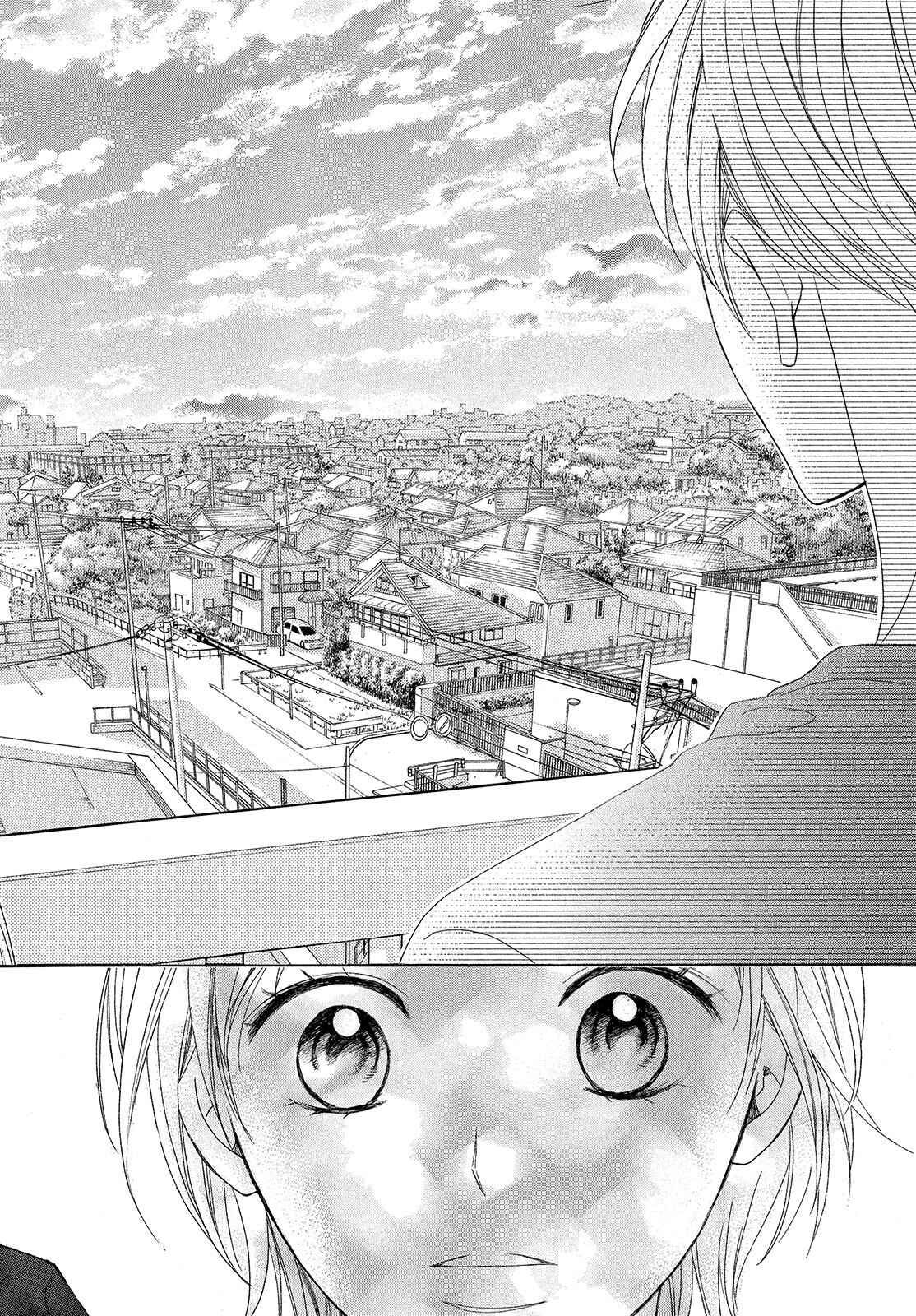 Page 62 Chapter 1 Mens Life