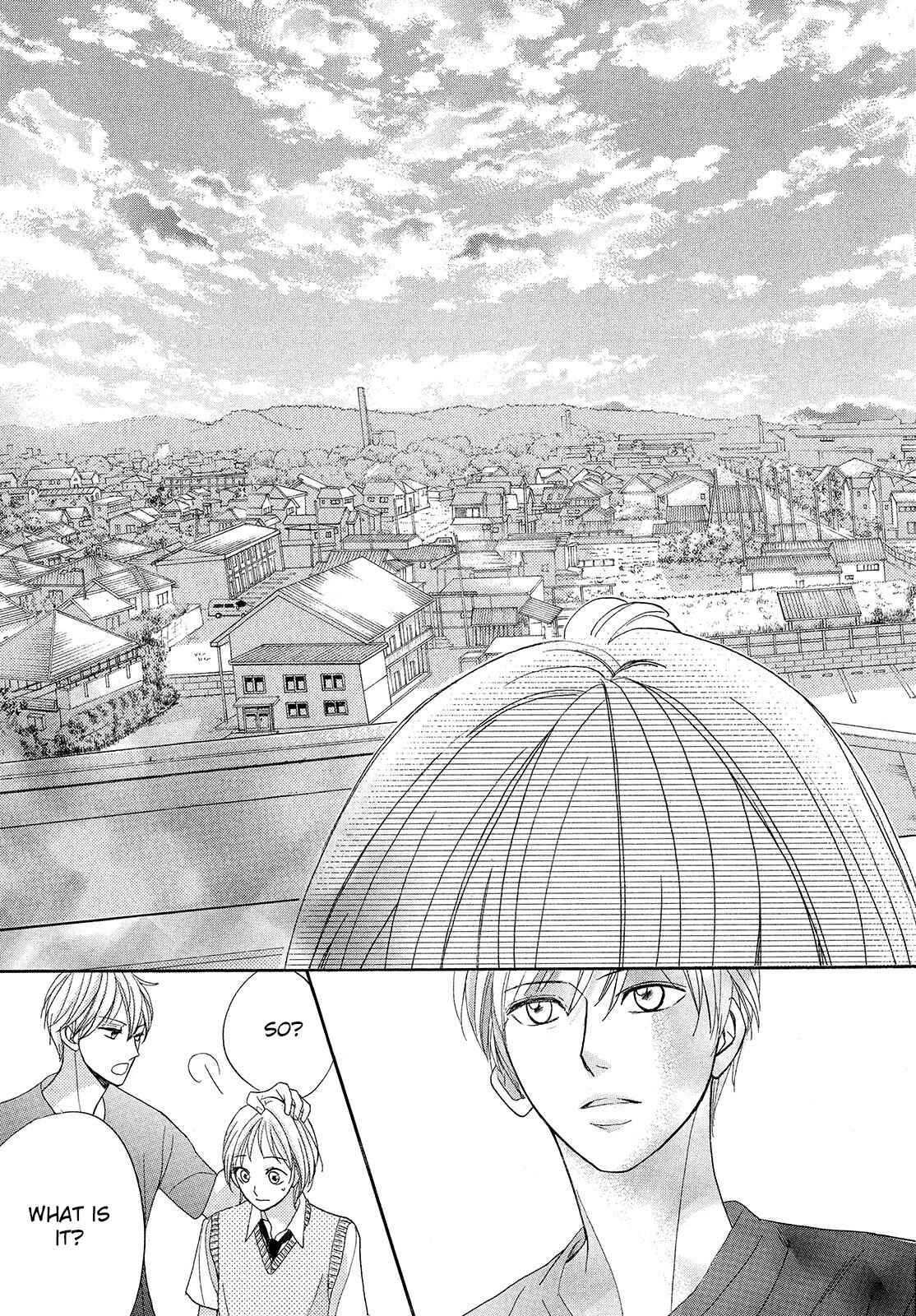 Page 63 Chapter 1 Mens Life