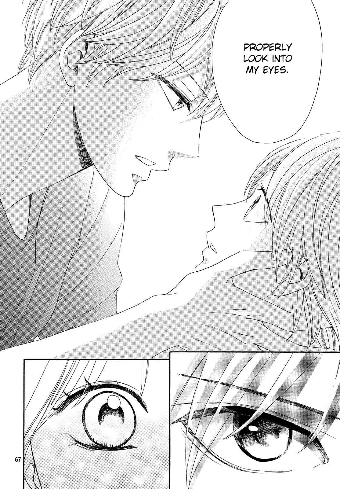 Page 66 Chapter 1 Mens Life