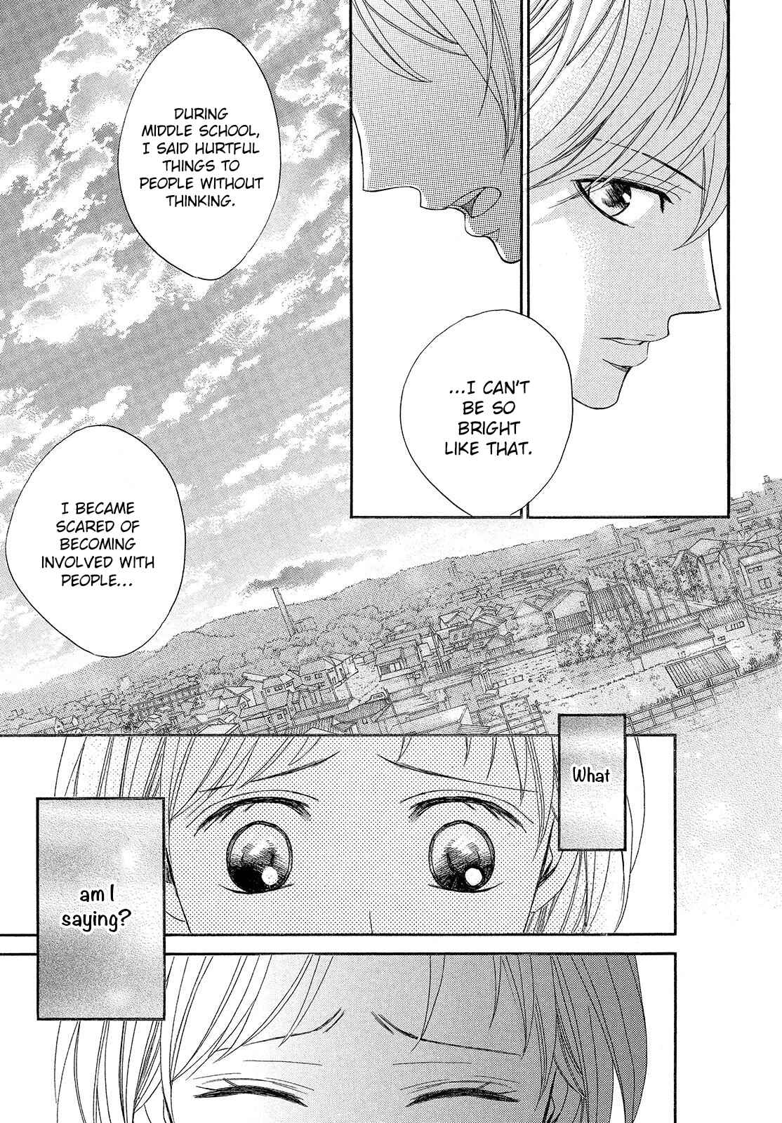 Page 69 Chapter 1 Mens Life