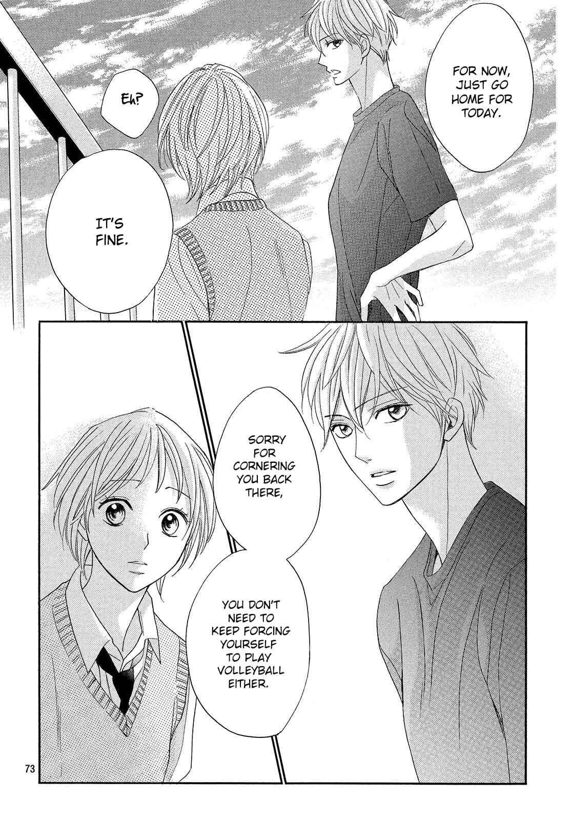 Page 72 Chapter 1 Mens Life