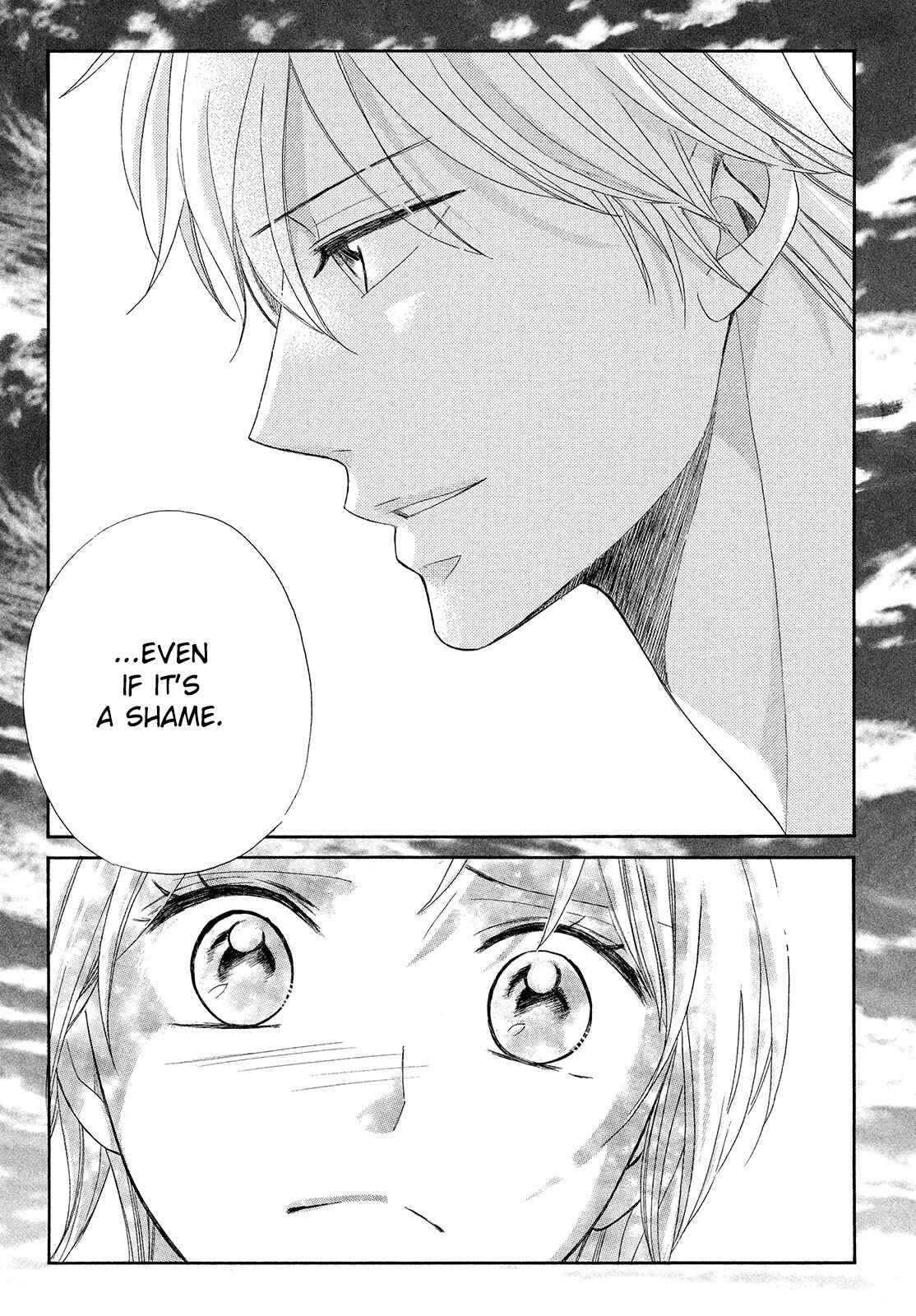 Page 73 Chapter 1 Mens Life