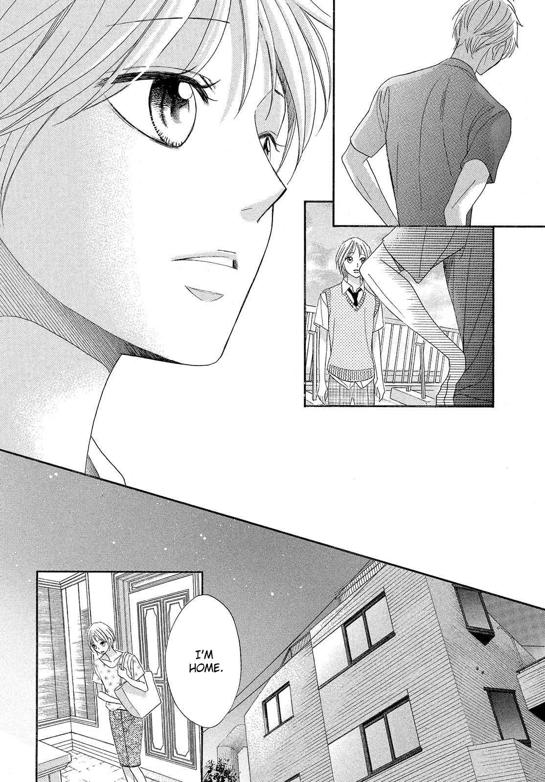 Page 74 Chapter 1 Mens Life
