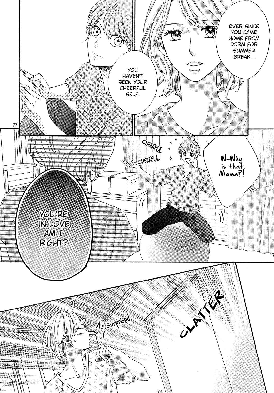 Page 76 Chapter 1 Mens Life