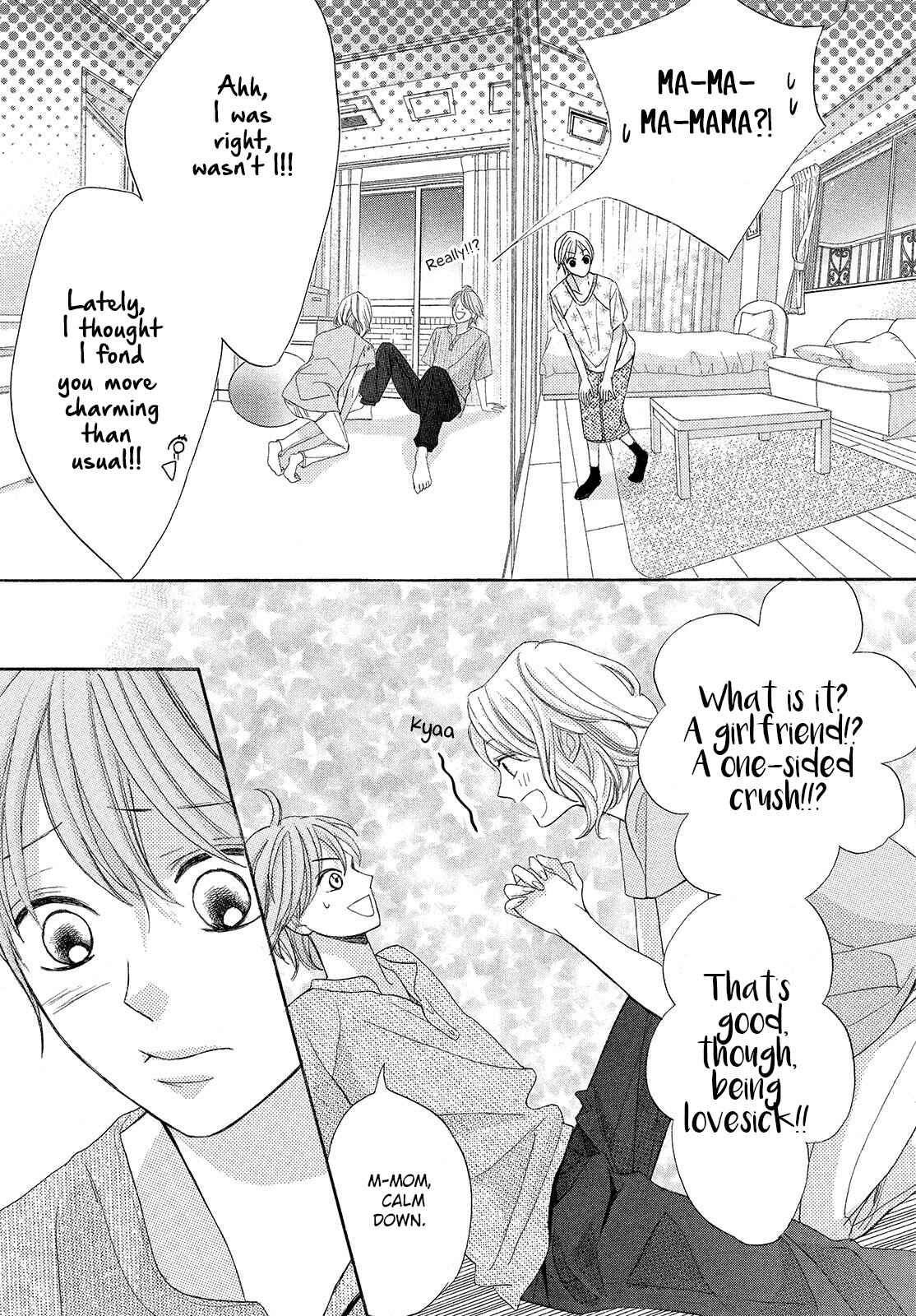 Page 77 Chapter 1 Mens Life