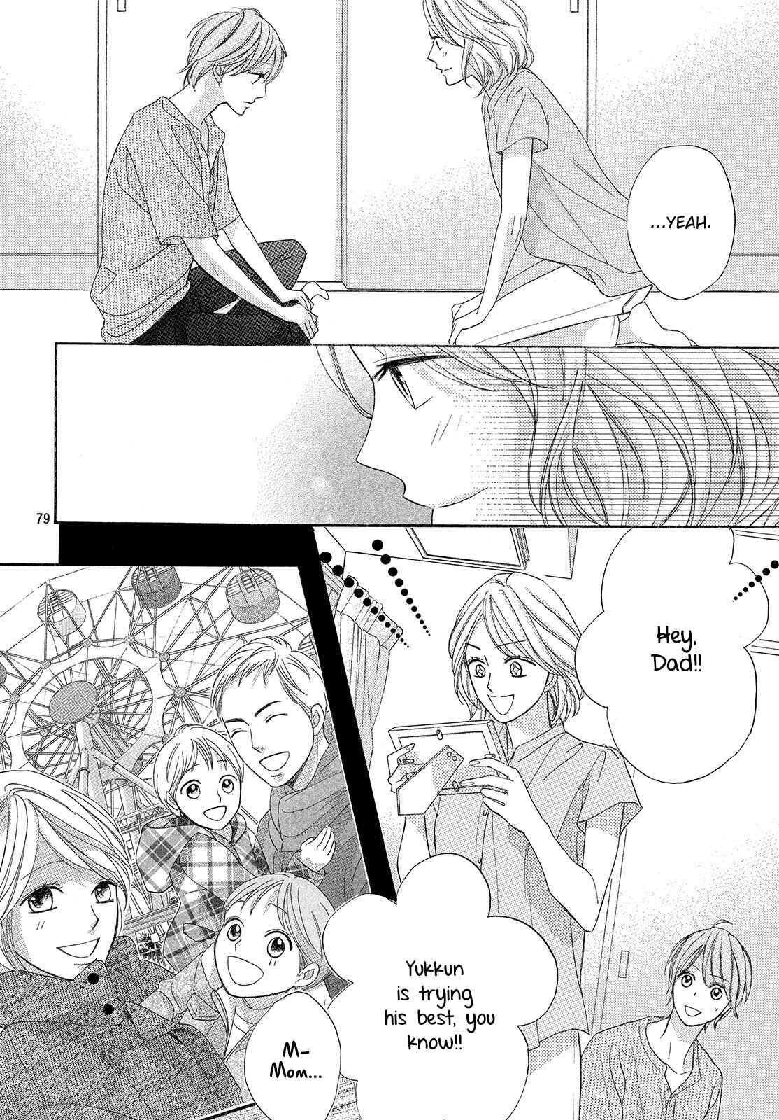 Page 78 Chapter 1 Mens Life