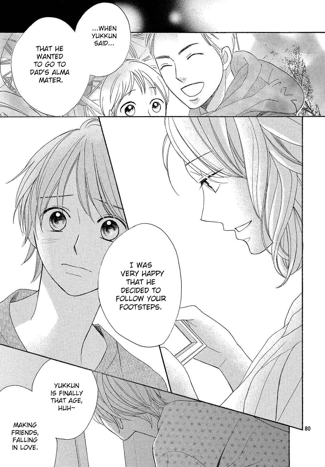 Page 79 Chapter 1 Mens Life
